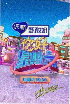 肖申克的救赎 1080p高清免费在线影院